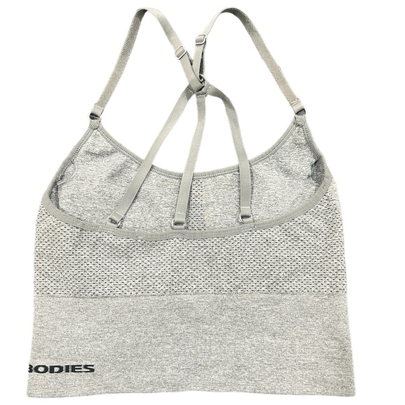 Better Bodies Astoria Seamless Bra(s) - Picture 6 of 7